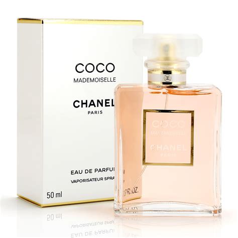 chanel coco mademoiselle eau de parfum 50ml australia|best price chanel coco mademoiselle.